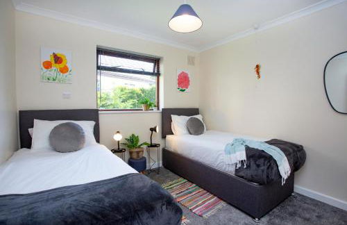 Breezes at Stoneleigh - Foto 13