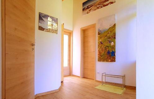 Exclusiv - Ferienwohnung Hinterreiter - Foto 4