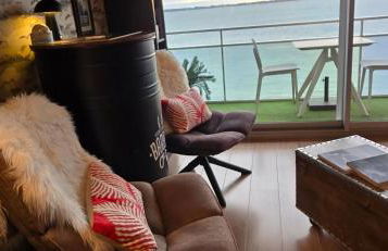 Studio les Trois Etoiles de Mer - Foto 33