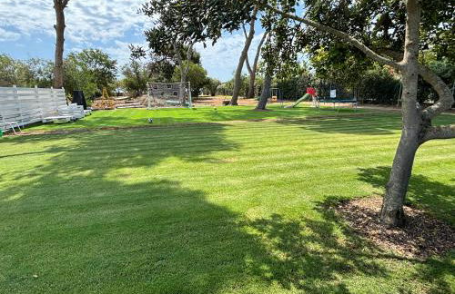 villa Letizia - Foto 5