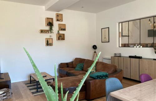 Le quai de St Pierre - Foto 9