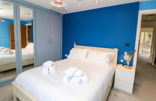 4 Rockcliffe Grange - Foto 22