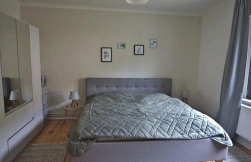 Haus am Fluss - Foto 11