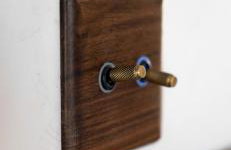 Villa Elena with jacuzzi - Foto 18