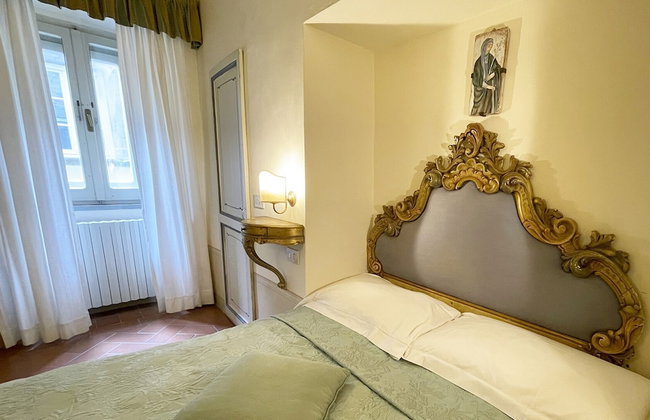 B&B Piccolo Hotel - Foto 21