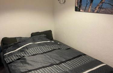 Stilvolle 90qm Wohnung mit Wintergarten - Photo 41