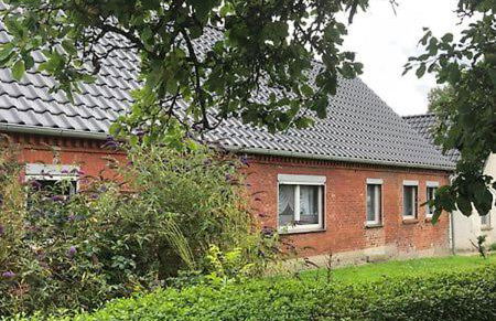 Zimmer in Kyritz - Photo 1