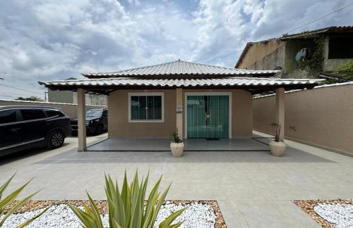 Casa piscina privativa e Área Gourmet - Condomínio 24 hs - Foto 36