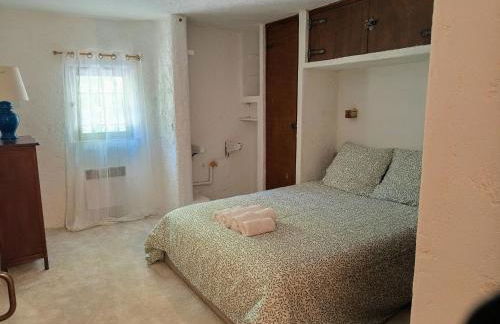 Villa provençale avec piscine et jardin privé - Foto 9