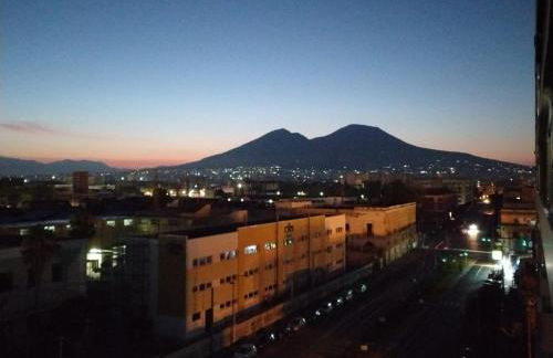 Dele Home Porto - Foto 35