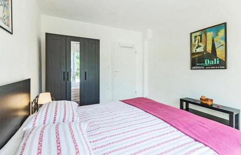 Holiday Home Cere Cere Ii - Foto 40