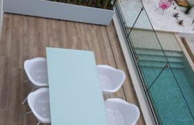 L'ARMONIA entre la Farella i Cau del LLOP - Foto 10