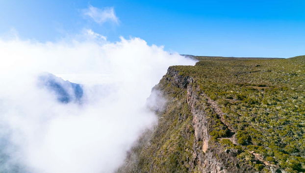 Tour in Saint-Paul - Foto 3