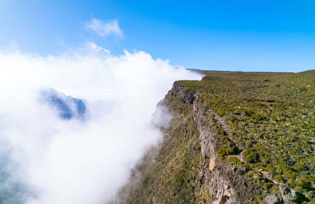 Tour in Saint-Paul - Foto 3