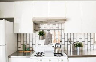 Seaside Bliss -Downtown! Beach! ConvCenter! Bikes! - Foto 16