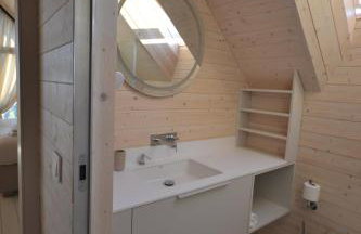 GOLaskowa - Photo 13