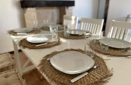 MAZET DE LORGUES - Foto 10