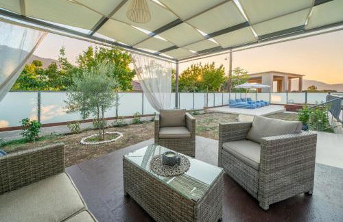 Home plousia - Foto 48