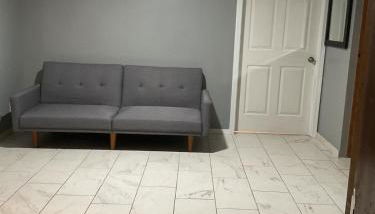 Peaceful Escape - Foto 3