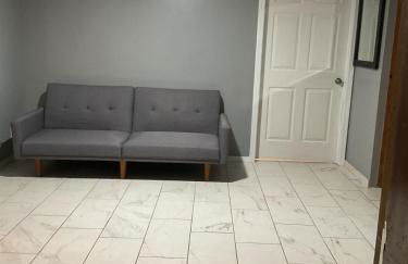 Peaceful Escape - Foto 3