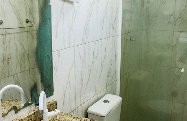 CASA MARAVILHOSA 6 QUARTOS - Foto 53