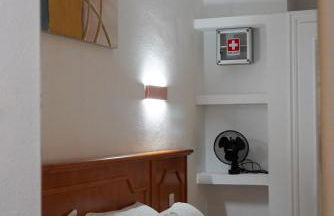 Sunset Views Apartment - Foto 20