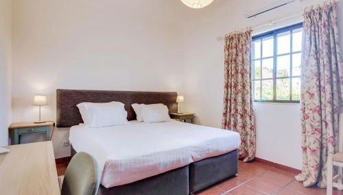 Vivenda Pereiras com 2 quartos em Quarteira - Foto 2