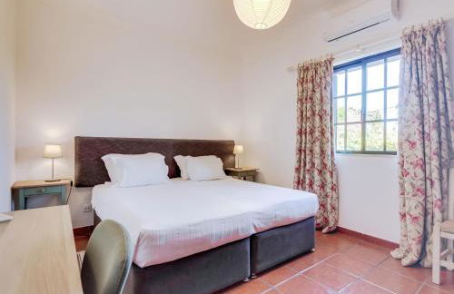 Vivenda Pereiras com 2 quartos em Quarteira - Foto 2