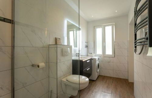 Magic Terrace Big Apartment - Foto 18