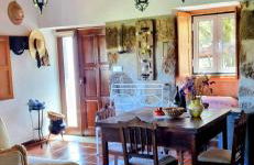 Casas Cor de Rosa - Foto 28