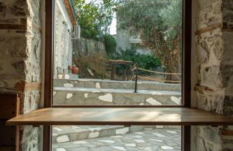 Thalori Villa - Foto 10