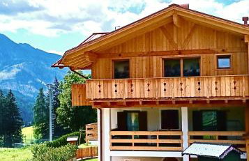 Appartamenti Majon Ladina - Photo 55