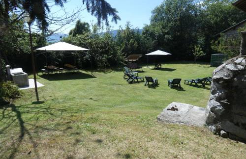 Baita Figliezzi - Foto 8