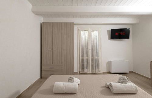 Terrasini Center Apartments - Foto 24