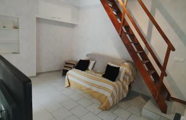 Les 2 Roches - Photo 1