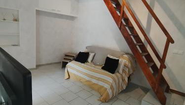 Les 2 Roches - Foto 1