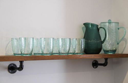 Swallows Cottage - Foto 21