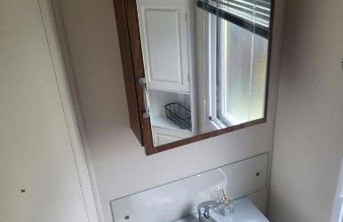 River View Modern 3 Bedroom Pet Friendly in Clarach Bay - Foto 12