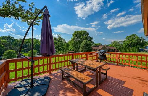 Persimmon Cove - Foto 29