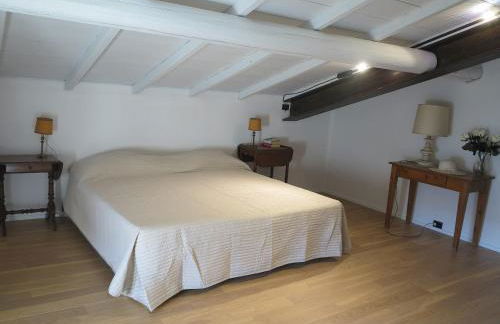 Villa Avesa - Foto 16