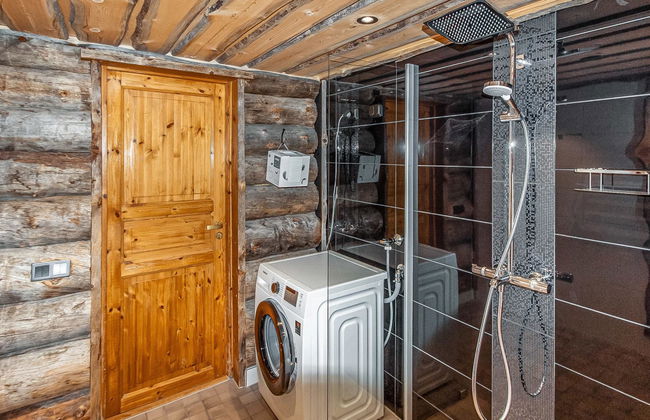 Kelohippu 2 - Foto 12