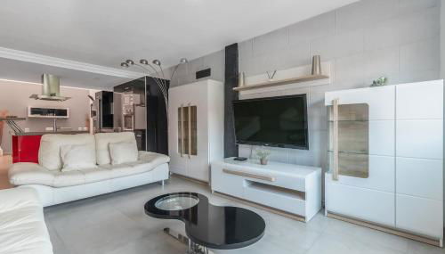 Encanto Arinaga - Photo 4