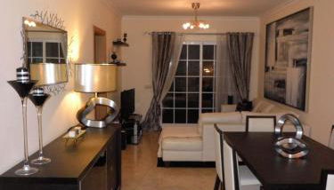 Holiday Duplex Alto dos Salgados - Foto 4