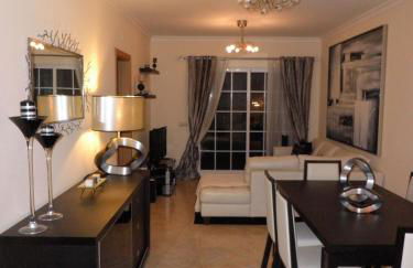 Holiday Duplex Alto dos Salgados - Foto 4