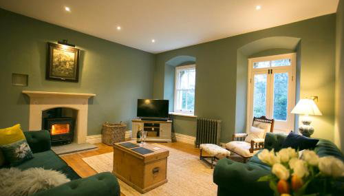 Wild Garlic Stays, Mumbles - Foto 5