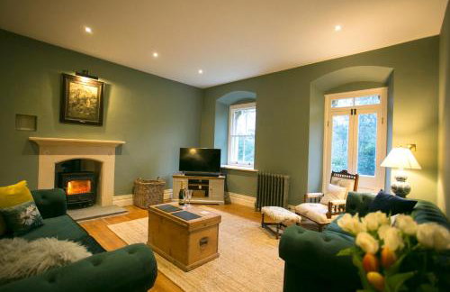 Wild Garlic Stays, Mumbles - Foto 5