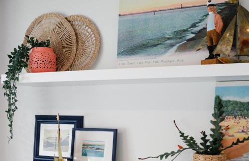 Beach Street Retreat - Foto 14