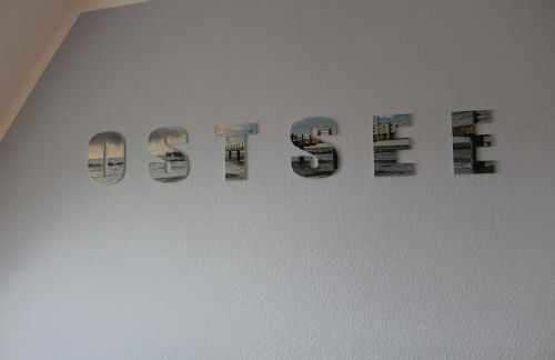 Op'n Dörp Apartments - Foto 69