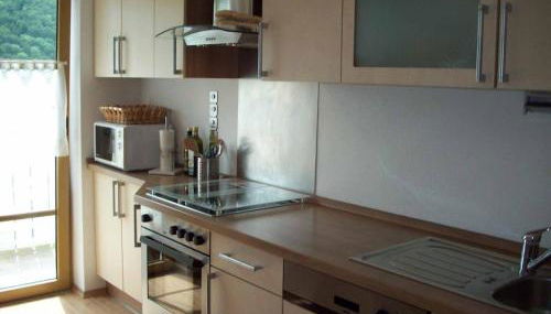 Ferienwohnung Brunner - Foto 4