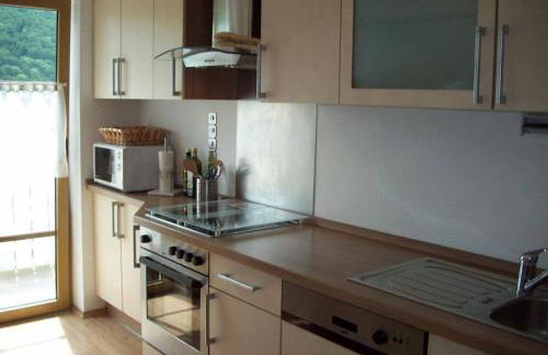 Ferienwohnung Brunner - Foto 4